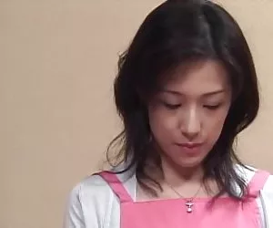 Mutter porno heisse  ...