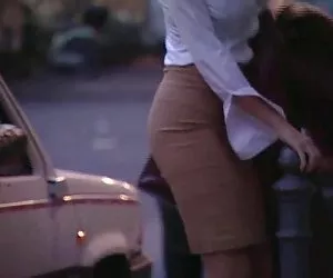 Geile weiber galerie ...