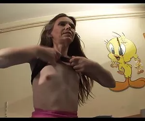 Gratis sex porno häs ...