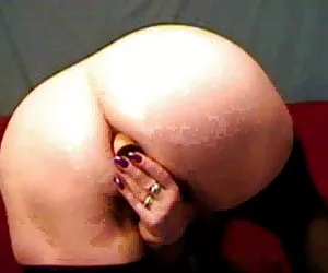 Deutsche pornus russ ...