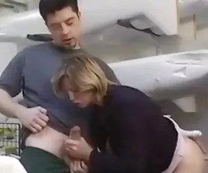 Nur deutsche sexfilm ...