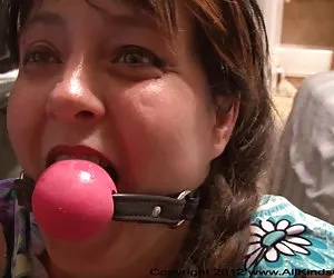 riesige gratis pornp ...