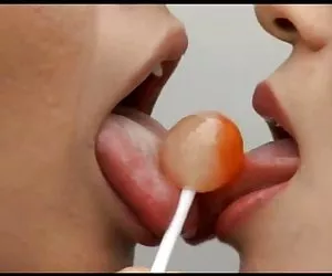 j298 deutsche pornof ...