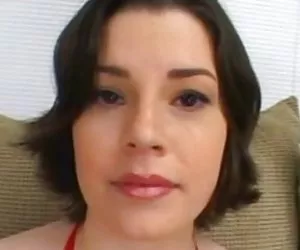 Kostenlose deutsche  ...