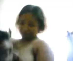 Kostenlose private s ...