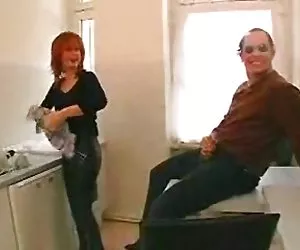 Reife gratis omaporn ...