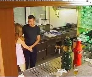 Sex filme deutsch ko ...