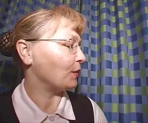 Deutsche sexfilme gr ...