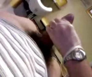 Porno in deutsch ech ...