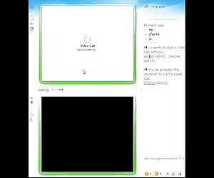Prno deutsch me & ...