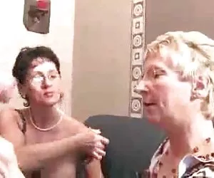 vier xxx gratis deut ...