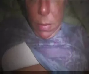 Frau sexvideo alte f ...