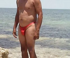 Pornos von alten fra ...