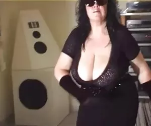 beste reife frauense ...