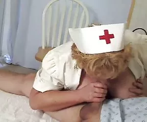 Ältere bilder von ru ...