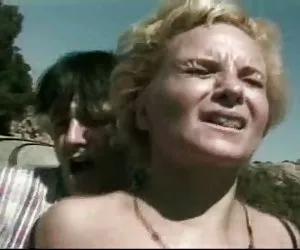 Nackte lesben bilder ...