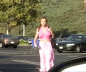 Nackte frauen videos ...