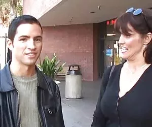 Nackte junge frauen  ...