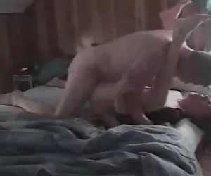 Schöne nackte frauen ...