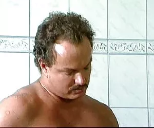 Oma geile bilder Ann ...