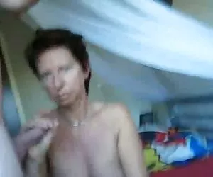 Supergeile weiber om ...