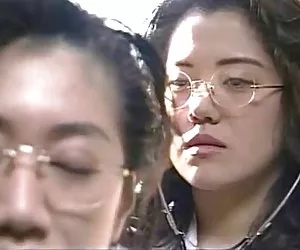 Gratis porno filme j ...