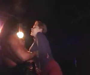 Gratis erotikfilme s ...