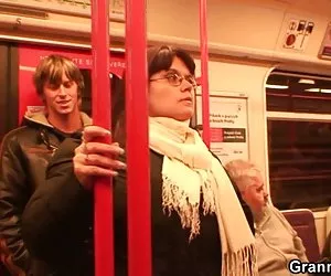 Kostenlos pornos guc ...