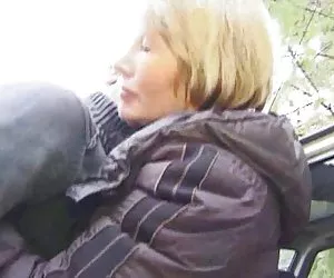 Französisch pornus k ...