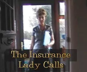 Sara deutschsprachig ...