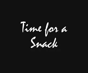 Sara pornofilme kost ...