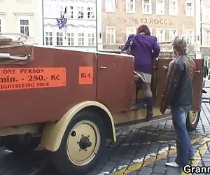 alte pornos gratis a ...