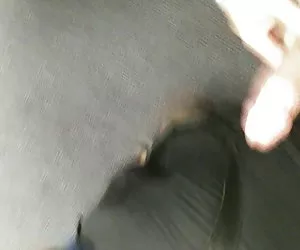 fast kostenlosesexfi ...