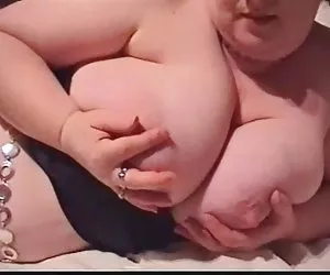 chris44g porno viede ...