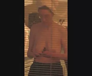 bereiten sex frei po ...