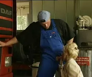 Kostenlose pornoseit ...