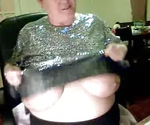 secretchick40hh4 pir ...