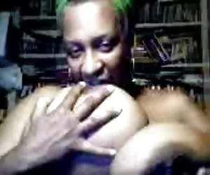 Sexfilme kostenlos i ...