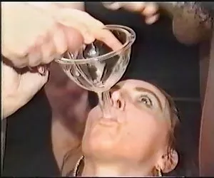 Gratispornos französ ...