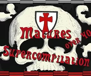 reift kostenlose sex ...