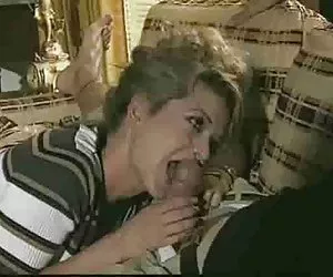 klassische kostenlos ...