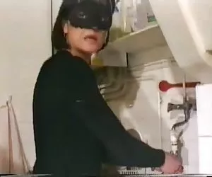 Kostenlose deutsche  ...