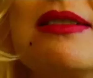 blond hd deutsch por ...