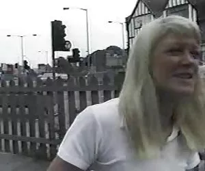 Gratis erotik filme  ...