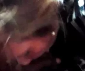 Frau suche gratis po ...