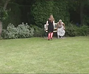 Www pornofilm kosten ...