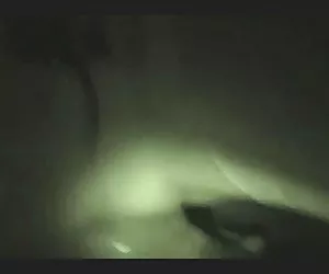 Kostenlose sexfilme  ...