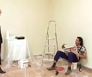 Gratis deutsche porn ...