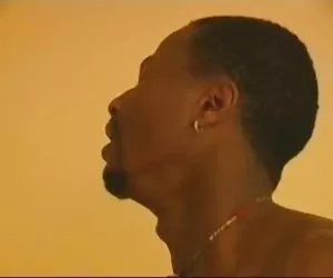 Russische free porno ...