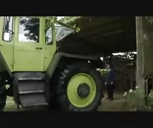 so reife damen porn  ...